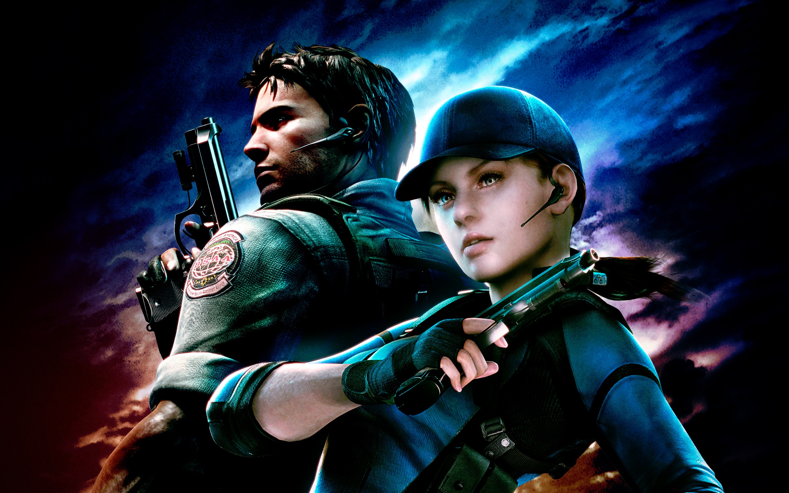 resident-evil-5-gold
