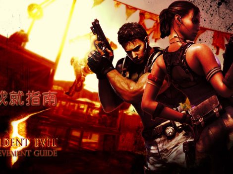 RE5 banner