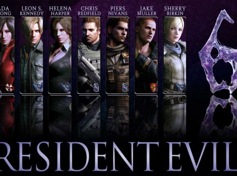 re6